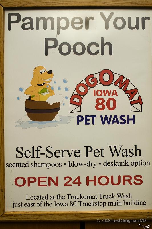 20080714_113753 D300 P 2800x4200.jpg - Can get a pet wash